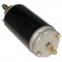 Starter Kohler 52-098-06 52-098-10 52-098-13 52-098-06 NEW 17-20