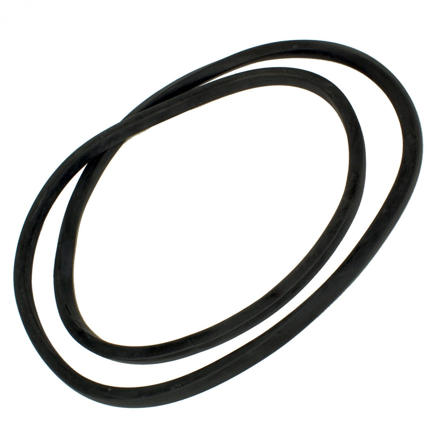 CLUTCH COVER SEAL GASKET FITS POLARIS RAZOR RZR 900 2015-2016 / RZR 4 900 2016