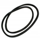 CLUTCH COVER SEAL GASKET FITS POLARIS RAZOR RZR 900 2015-2016 / RZR 4 900 2016