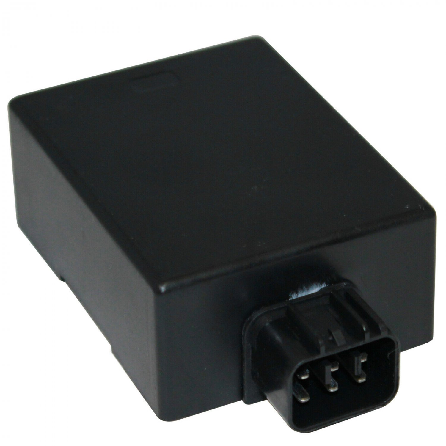 CDI MODULE Fits POLARIS SCRAMBLER 500 4X4 2004 2005 2006 2007 2008 2009
