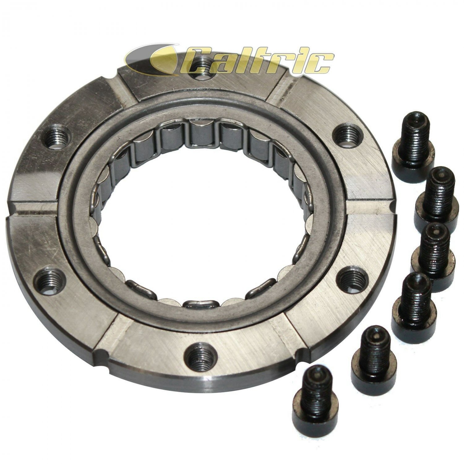 STARTER CLUTCH ONE WAY BEARING Fits HONDA VT1100T Shadow Ace Tourer 1998-2001