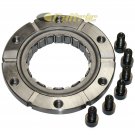 STARTER CLUTCH ONE WAY BEARING Fits HONDA VT1100T Shadow Ace Tourer 1998-2001