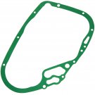 CLUTCH COVER GASKET Fits SUZUKI VL1500 VL1500T Boulevard C90 1500 2005-2009