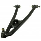 FRONT LOWER RIGHT A-ARM Fits YAMAHA 5TG-23508-20-00 / 5TG-23508-21-00