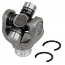 FRONT DRIVE SHAFT YOKE w/U-JOINT FIT Yamaha 5KM-46107-00-00