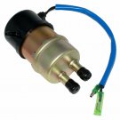 FUEL PUMP FITS KAWASAKI MULE 3000 KAF620 2001 2002 2003 2004 2005 2006 2007 2008