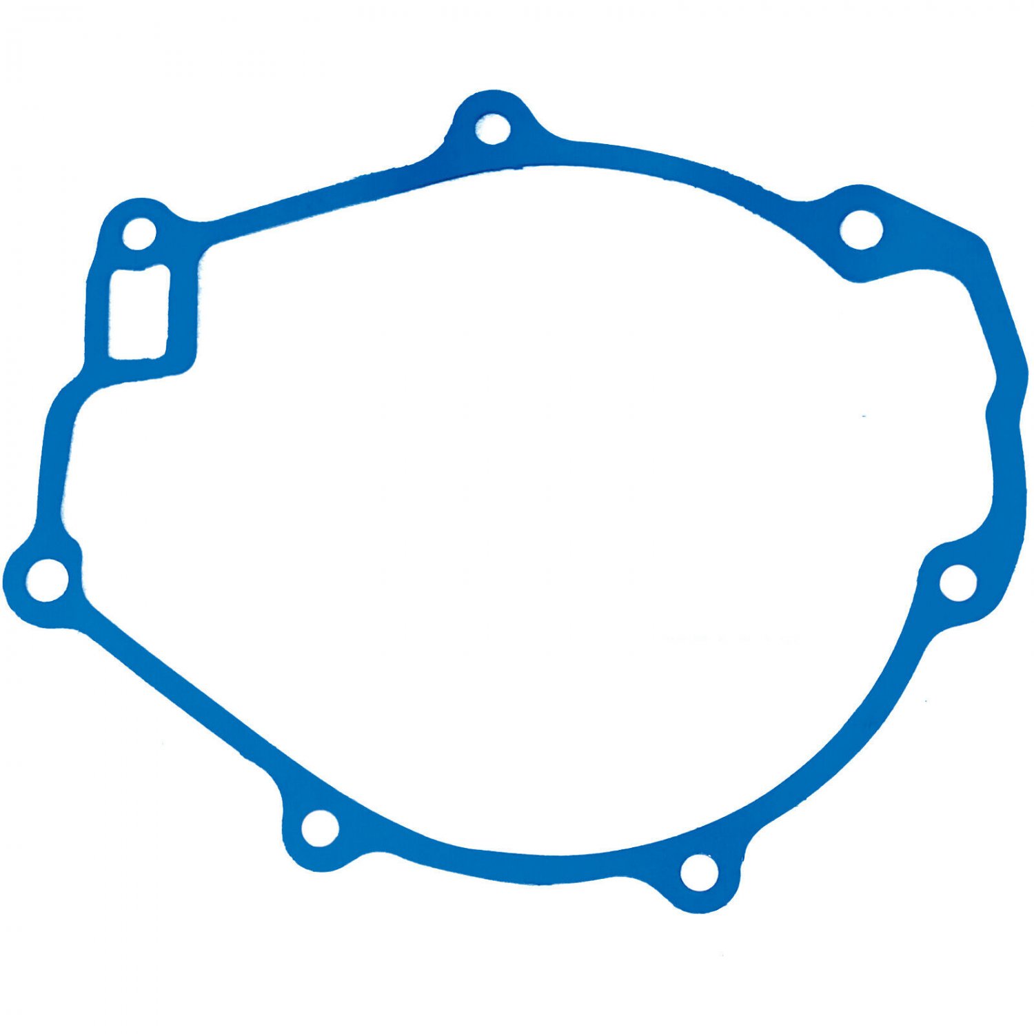 STATOR GASKET Fits Honda TRX350FM RANCHER 4x4 2000 2001 2006