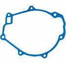 STATOR GASKET Fits Honda TRX350FM RANCHER 4x4 2000 2001 2006