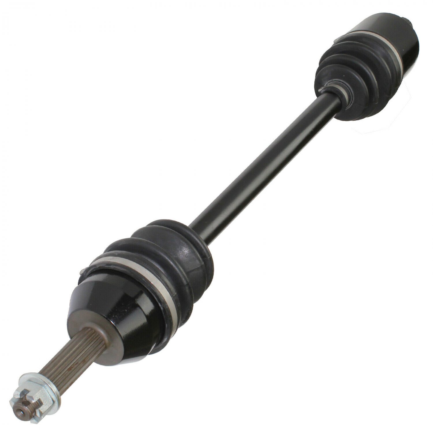 FRONT RIGHT COMPLETE CV JOINT AXLE Fits POLARIS 1332467