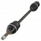 FRONT RIGHT COMPLETE CV JOINT AXLE Fits POLARIS 1332467