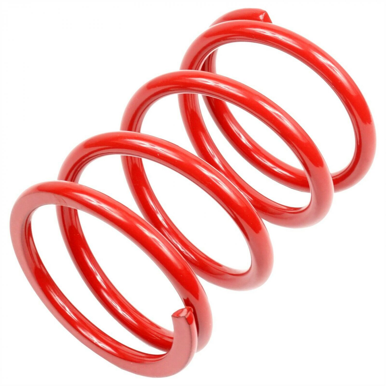 PRIMARY DRIVE CLUTCH SPRING FOR Polaris 7043500