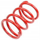 PRIMARY DRIVE CLUTCH SPRING FOR Polaris 7043500