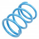 PRIMARY DRIVE CLUTCH SPRING FOR Polaris 7043766