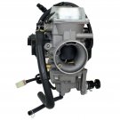 CARBURETOR FITS Honda 16100-HN2-A24 16100-HN2-305 16100-HN2-A21 16100-HN2-A22