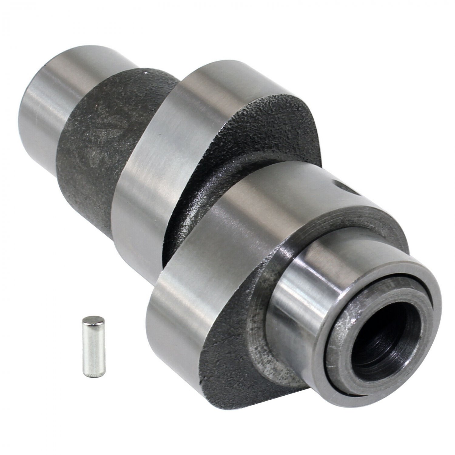 CAMSHAFT Fits YAMAHA BIG BEAR 400 YFM400 2WD 2000 2001 2002 2003 2004