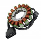MAGNETO STATOR FITS KAWASAKI NINJA ZX-6R ZX6R ZX636 ZX 636 2013-2017