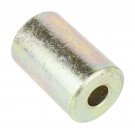 REAR BEARING CARRIER BUSHING FOR Polaris 5632291 5631142
