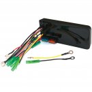 CDI MODULE FITS SEADOO XP XPI 580 650 1992-1994