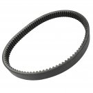 DRIVE BELT FITS Ski-Doo FORMULA 380 F DELUXE 99-01 / FORMULA 500 F DELUXE 99-01