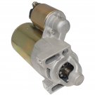 Starter Kohler Command Pro Twin CV17 CV19 CV20 CV25 CV26 NEW