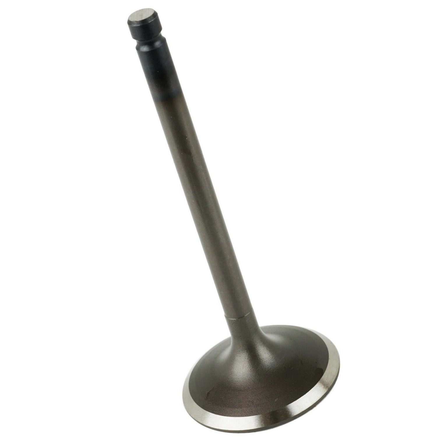 INTAKE VALVE Fits YAMAHA 5GH-12111-00-00