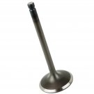 INTAKE VALVE Fits YAMAHA 5GH-12111-00-00