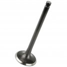EXHAUST VALVE Fits YAMAHA 5GH-12121-00-00
