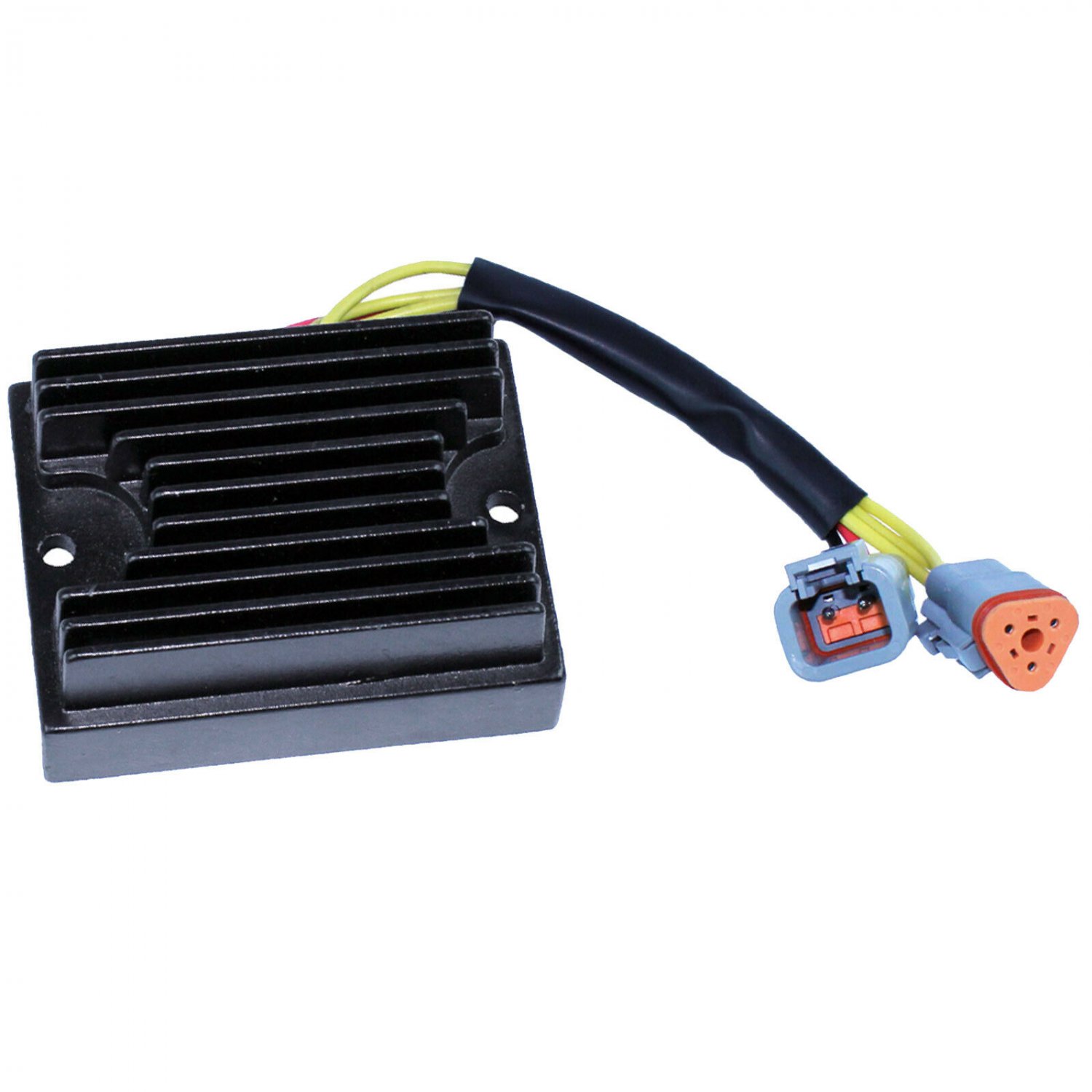 Regulator Rectifier FITS SEADOO 278001581 278001969 NEW