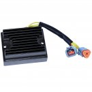 Regulator Rectifier FITS SEADOO 278001581 278001969 NEW