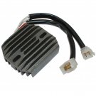 REGULATOR RECTIFIER FITS YAMAHA XT600U XT600UC XT600 1988
