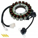 STATOR Fits ARCTIC CAT ALTERRA 550 700 1000 4X4 2016 2017
