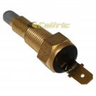 RADIATOR FAN SWITCH WATER SENSOR FOR YAMAHA 4BA-82560-00-00