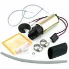 INTANK FUEL PUMP HARLEY DAVIDSON ELECTRA GLIDE STANDARD 1450 FLHTI 2003-2006