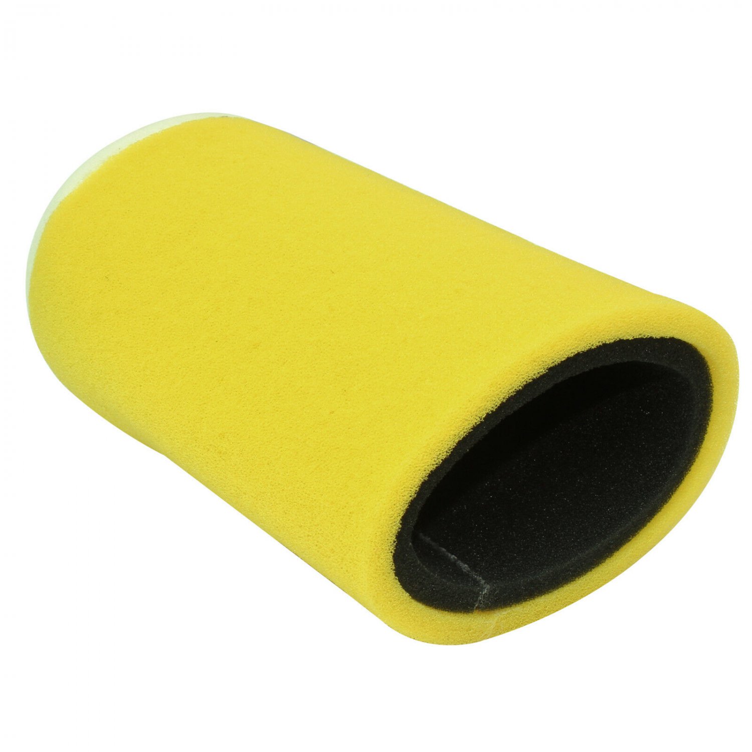AIR FILTER CLEANER Fits YAMAHA BIG BEAR 350 YFM350FW 1986-1999