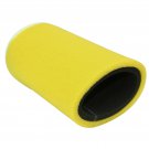AIR FILTER CLEANER Fits YAMAHA BIG BEAR 350 YFM350FW 1986-1999