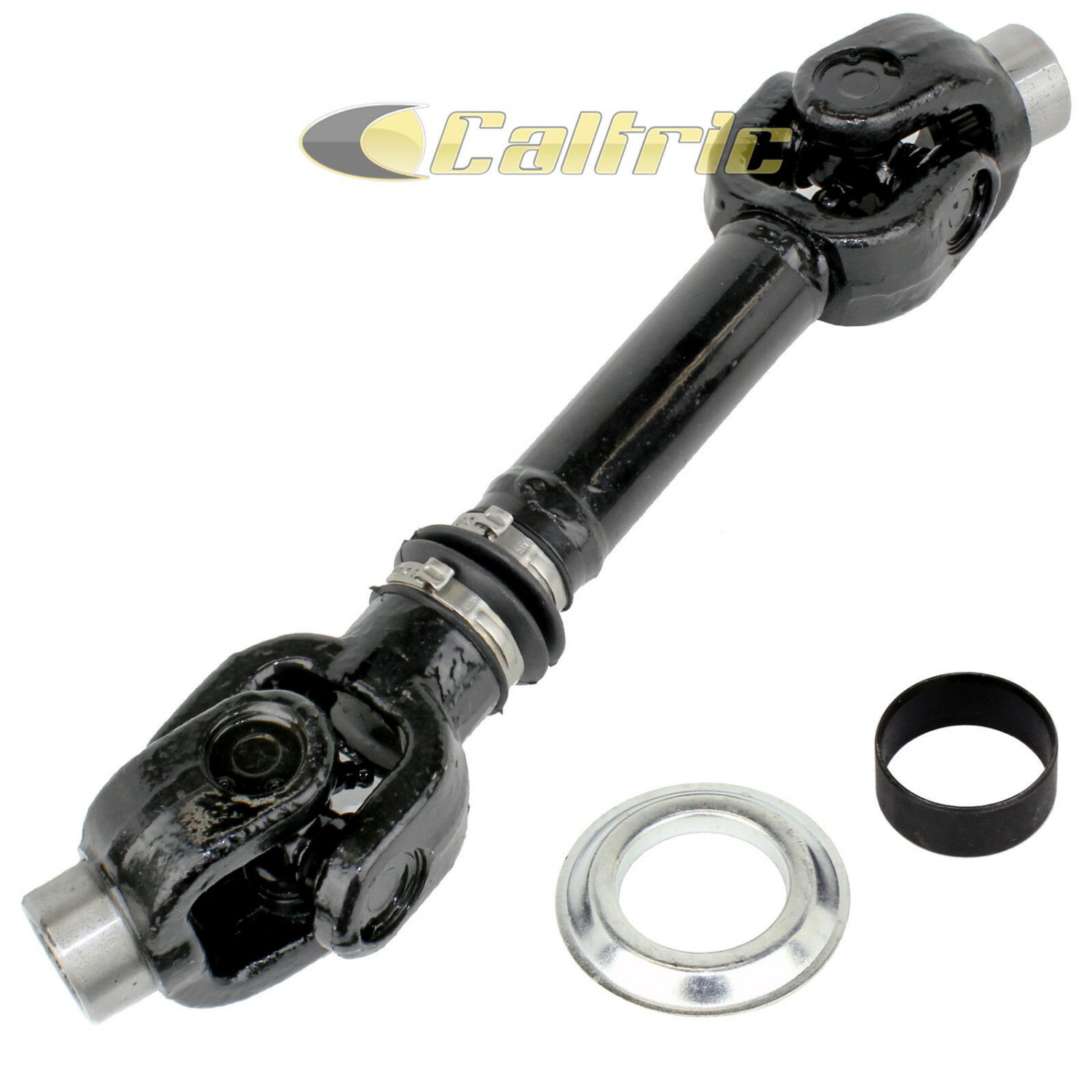 REAR PROPELLER DRIVE SHAFT FITS Can-Am RENEGADE 570 4X4 EFI 2016-2017