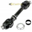 REAR PROPELLER DRIVE SHAFT FITS Can-Am RENEGADE 570 4X4 EFI 2016-2017