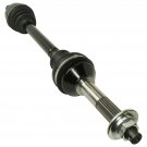REAR RIGHT COMPLETE CV JOINT AXLE Fits KAWASAKI 59266-0019