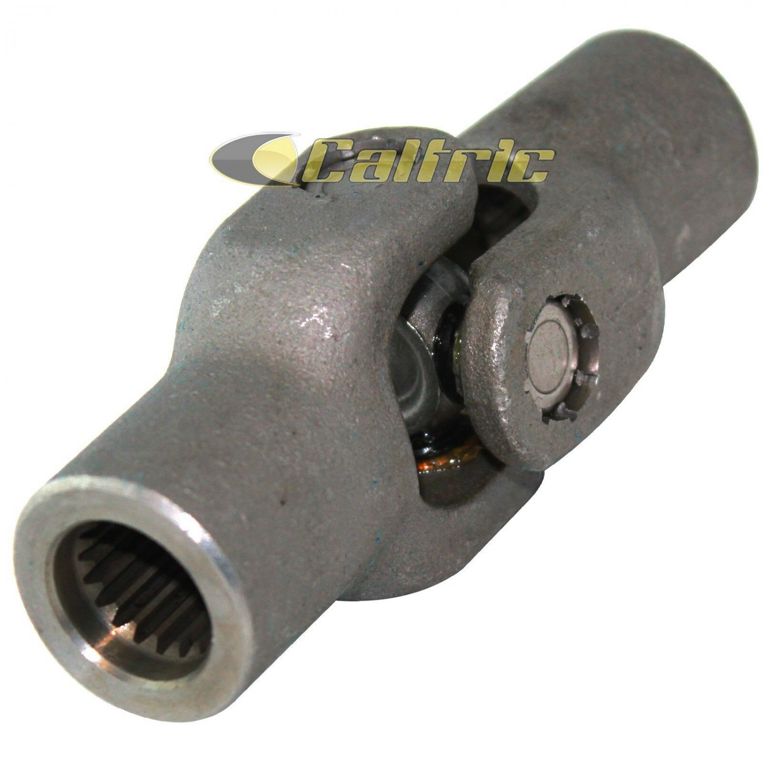 U-JOINT Fits HONDA TRX450FE FOREMAN ES 2002 2003 2004 SWINGARM YOKE JOINT