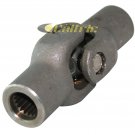 U-JOINT Fits HONDA TRX450FE FOREMAN ES 2002 2003 2004 SWINGARM YOKE JOINT