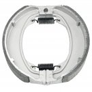 Brake Shoes Fits Honda TRX250 TRX 250 RECON ES Rear Brake Shoes 2007-2010