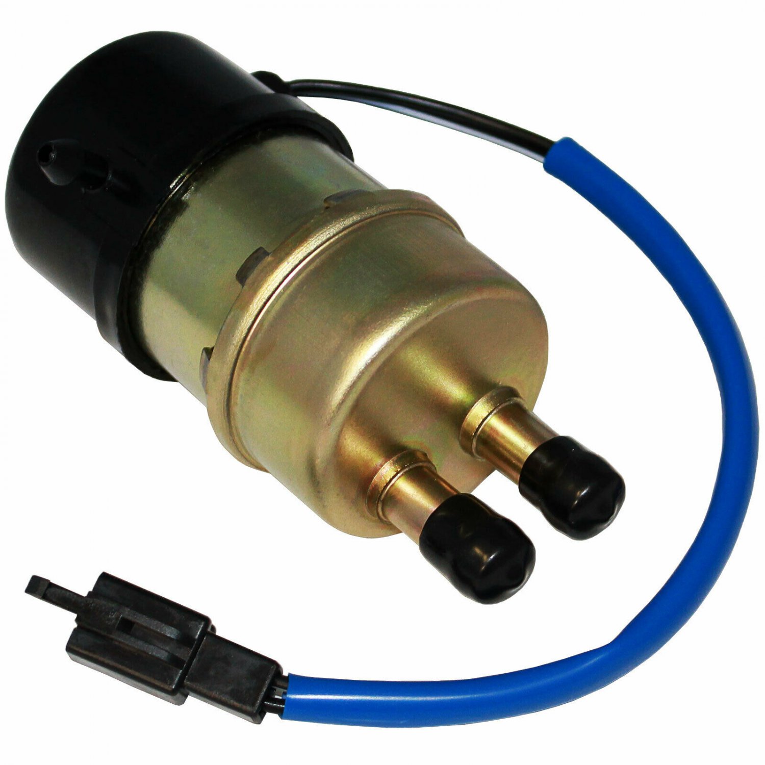 FUEL PUMP FITS YAMAHA ROYAL STAR MIDNIGHT VENTURE 1300 XVZ1300 2002-2007