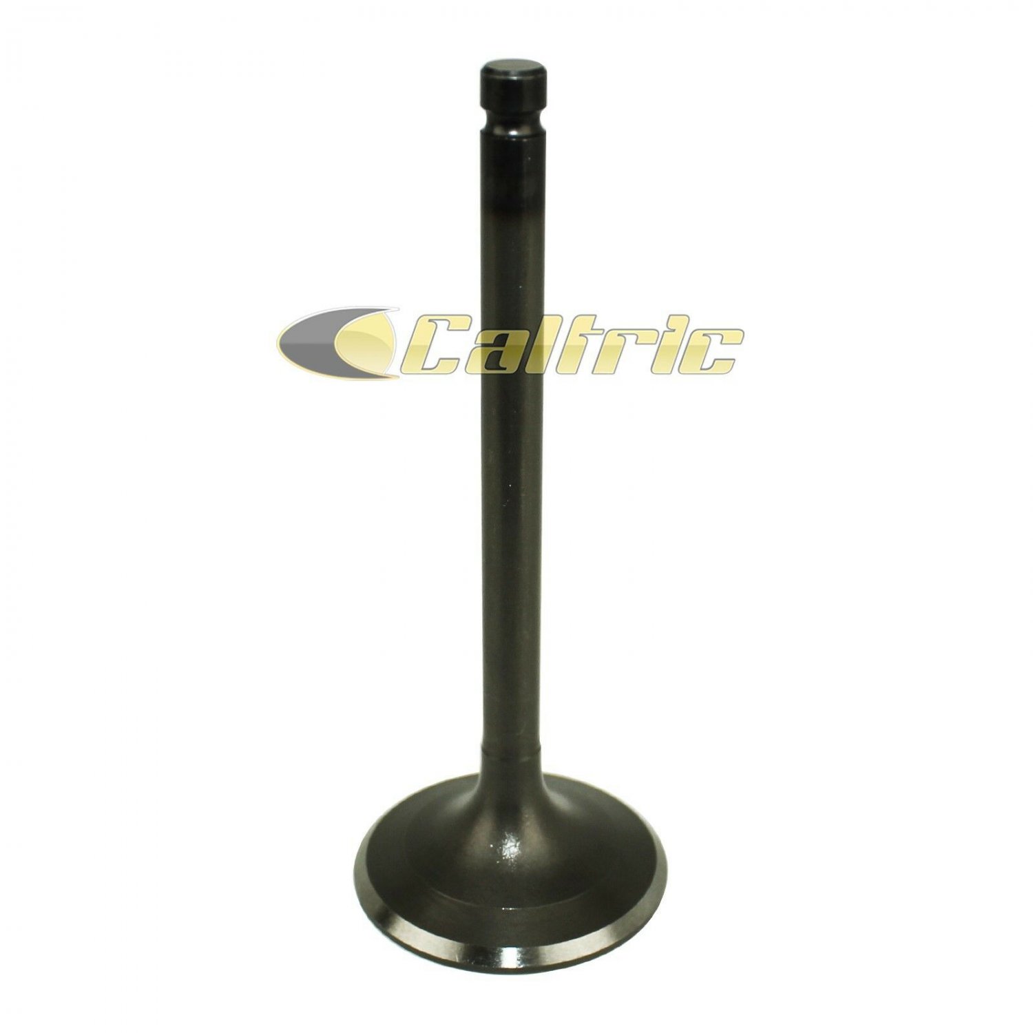 INTAKE VALVE Fits YAMAHA KODIAK 400 YFM400FW 4X4 1993 1994 1995 1996 97 98 1999