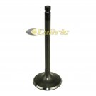 INTAKE VALVE Fits YAMAHA KODIAK 400 YFM400FW 4X4 1993 1994 1995 1996 97 98 1999