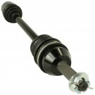 FRONT RIGHT COMPLETE CV JOINT AXLE Fits POLARIS RANGER 570 RANGER CREW 570 2014