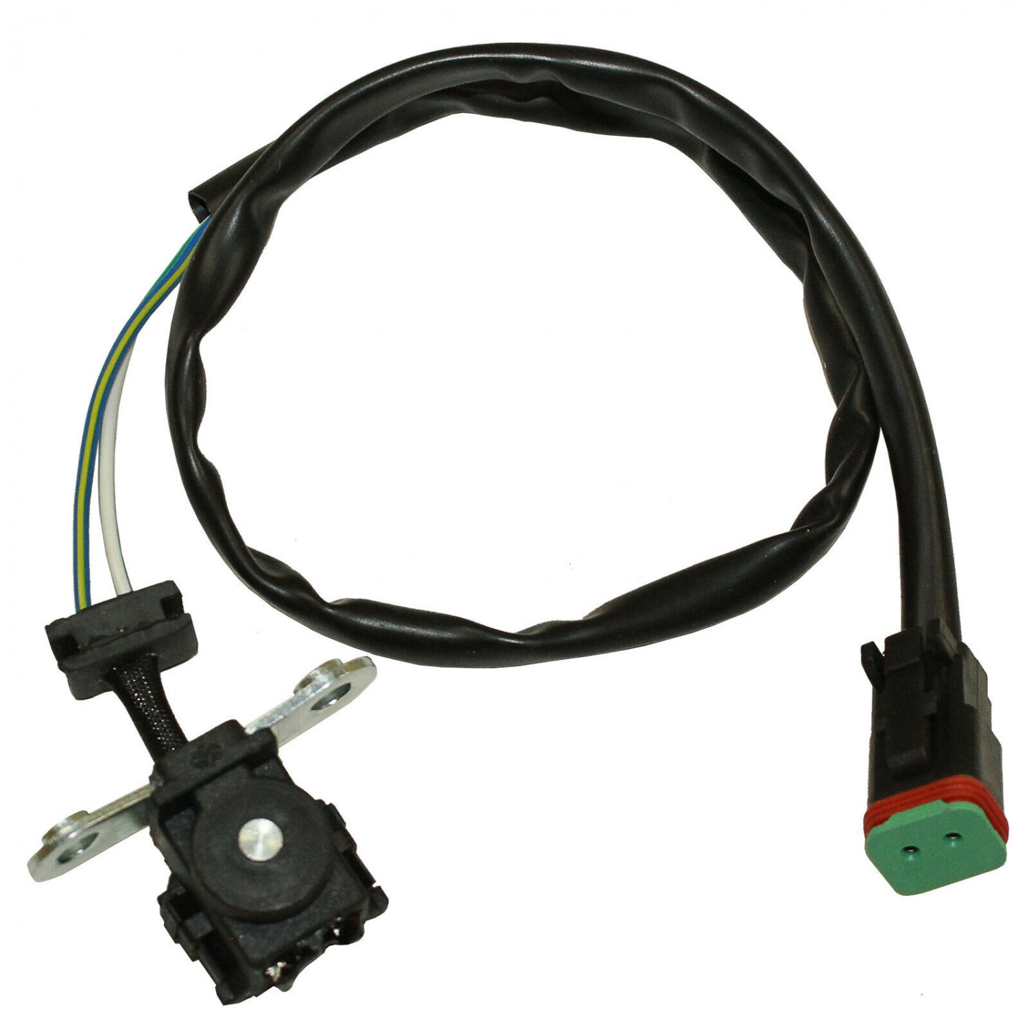 STATOR PICKUP COIL FITS BOMBARDIER CAN-AM 711265153 420265153