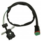 STATOR PICKUP COIL FITS BOMBARDIER CAN-AM 711265153 420265153