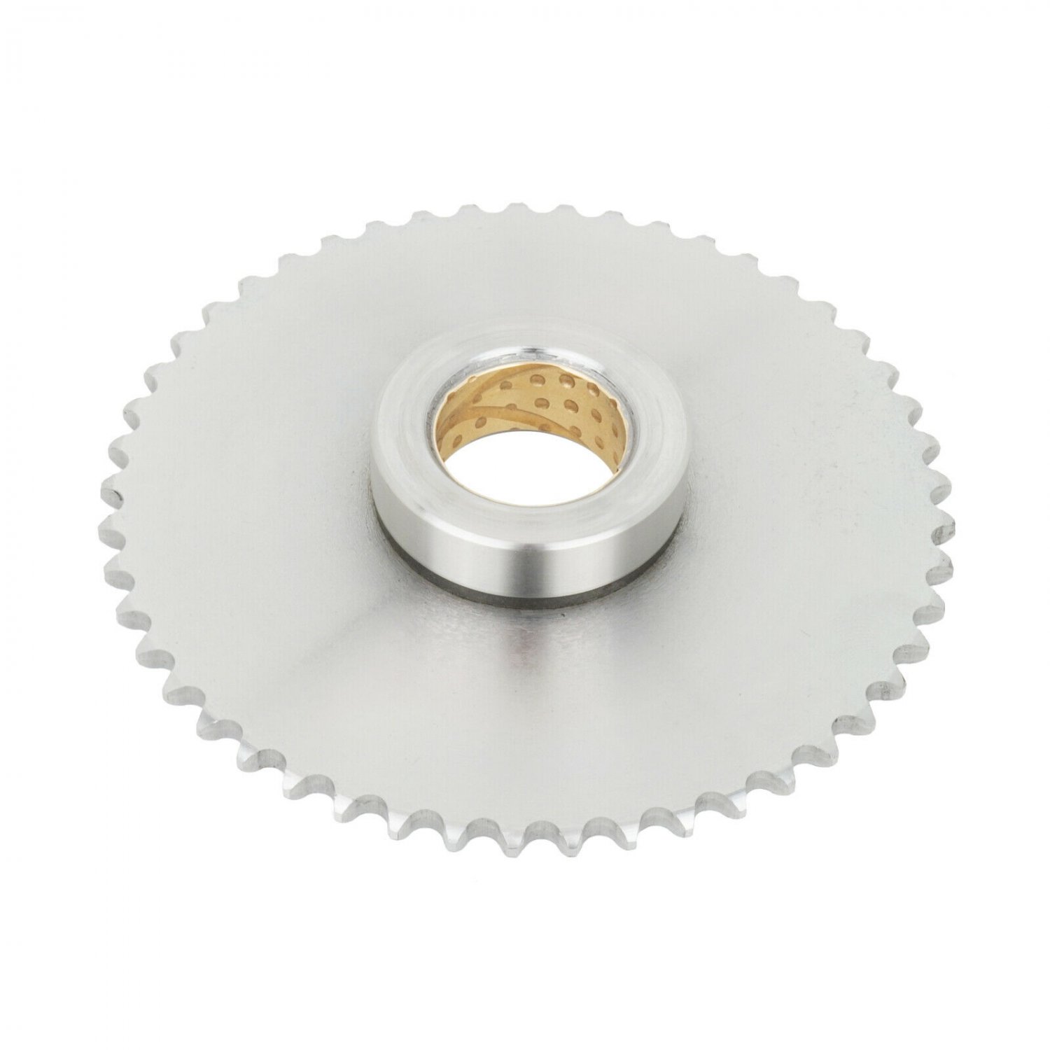 STARTER CLUTCH IDLER GEAR SPROCKET FOR Kawasaki PRAIRIE 300 KVF300 B 1999-2002