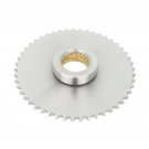 STARTER CLUTCH IDLER GEAR SPROCKET FOR Kawasaki PRAIRIE 300 KVF300 B 1999-2002