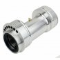 REAR AXLE BEARING CARRIER HUB FITS CANAM DS450 EFI XXC XMX 2012-2015 705501159